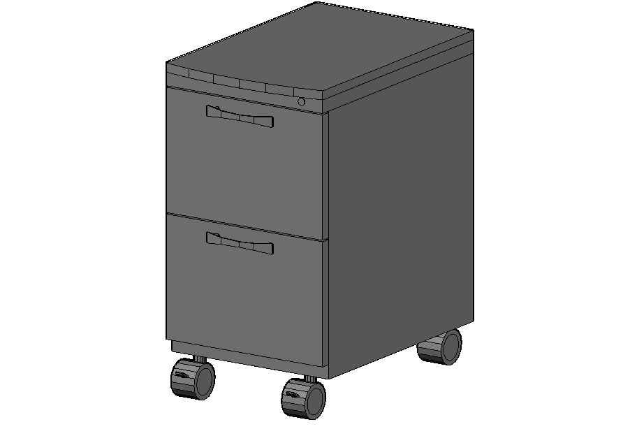 https://ecad.ki.com/LIBRARYIMAGES\KI9/KI9ATPE1524YYTL33LTN.png